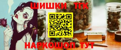 стаф Лесосибирск