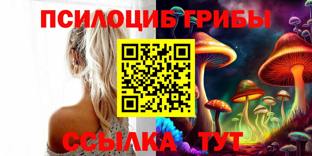 Псилоцибиновые грибы ЛСД Ирбит